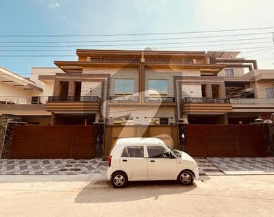 نشیمنِ