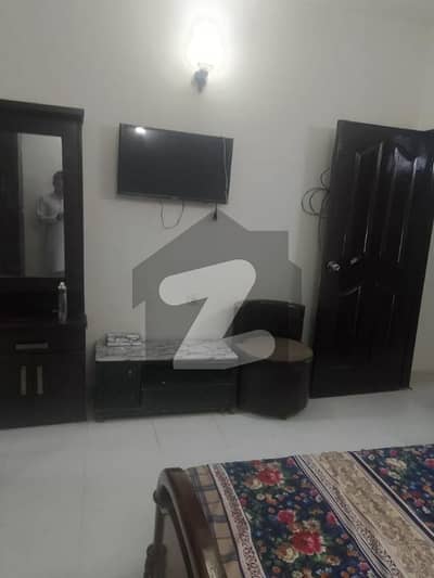ڈی