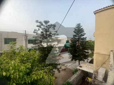عسکری
