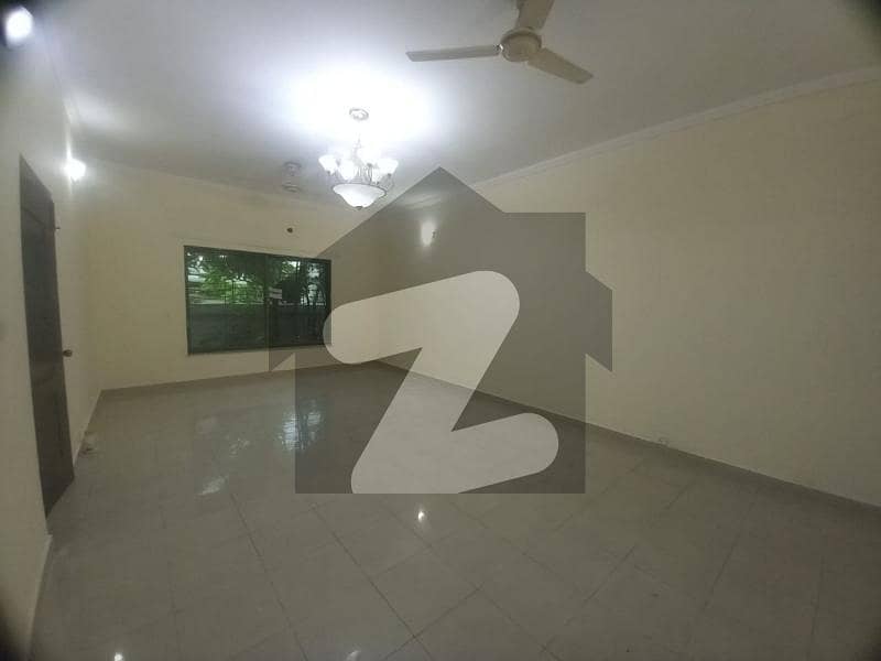 House For Sale In Sector C Askari 10 House For Sale In Sector C Askari 10