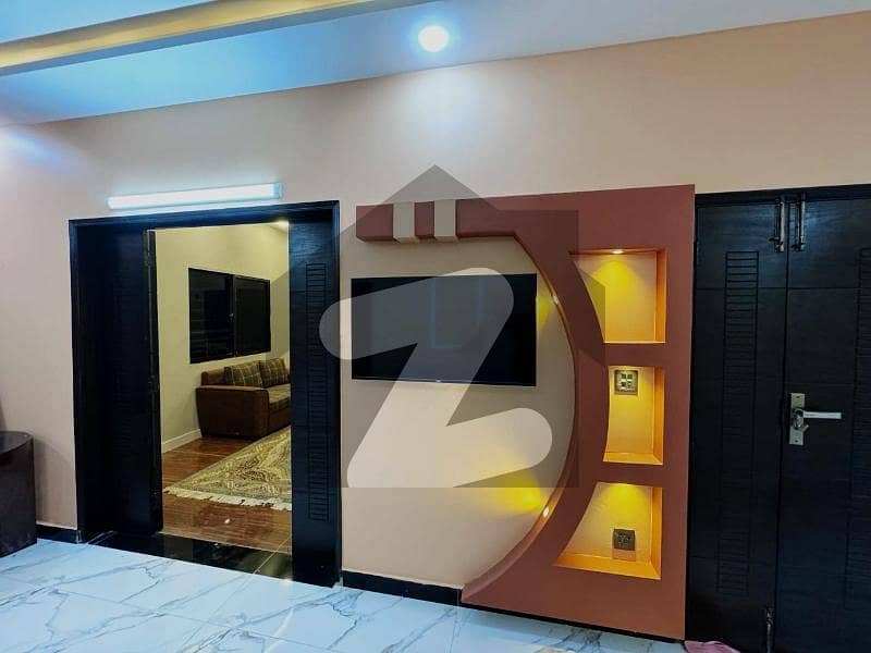 پی ای سی ایچ ایس بلاک 2 پی ای سی ایچ ایس,جمشید ٹاؤن,کراچی میں 4 کمروں کا 16 مرلہ بالائی پورشن 5.5 کروڑ میں برائے فروخت۔ پی ای سی ایچ ایس بلاک 2 پی ای سی ایچ ایس,جمشید ٹاؤن,کراچی میں 4 کمروں کا 16 مرلہ بالائی پورشن 5.5 کروڑ میں برائے فروخت۔