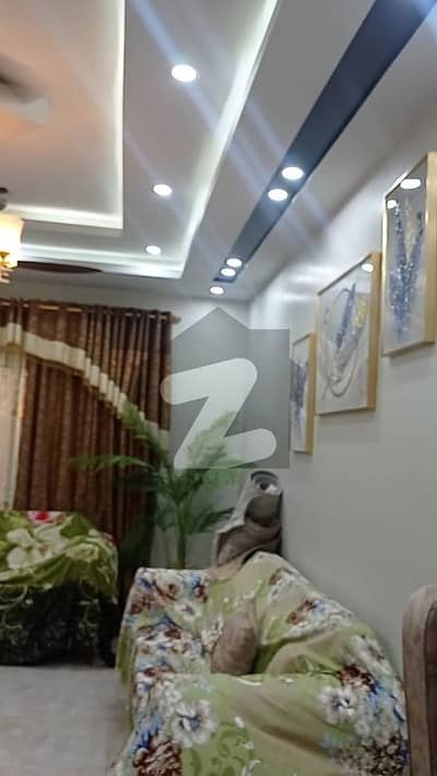 احسن