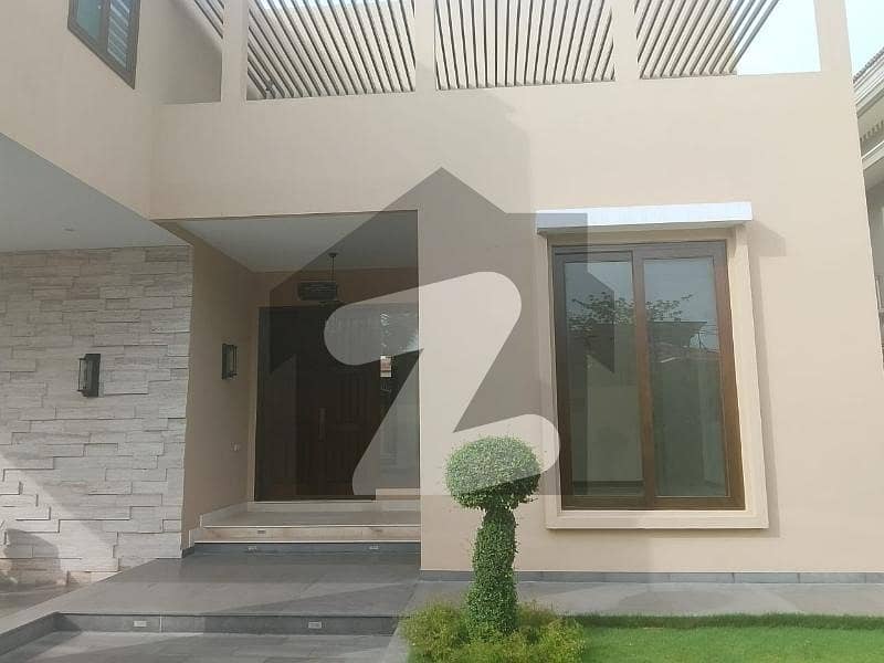 Beautiful House For Sale