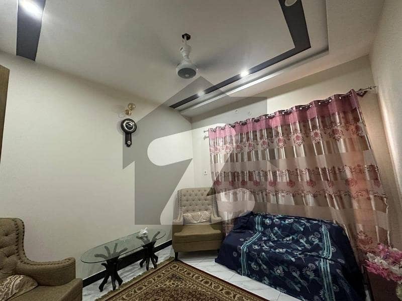 30x60 Brand New House For Sale 30x60 Brand New House For Sale