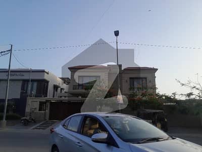 ڈی