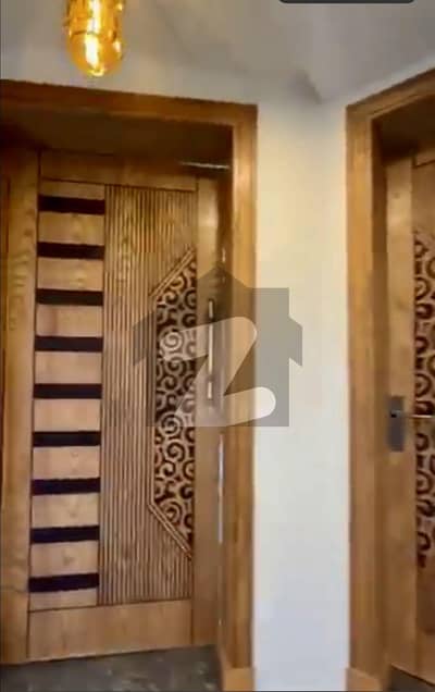 بحریہ