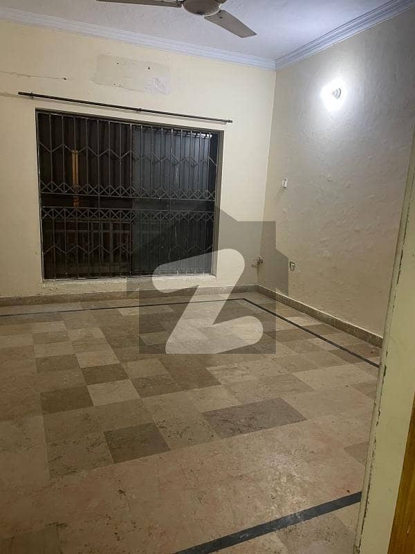 2 Bed Portion For Rent