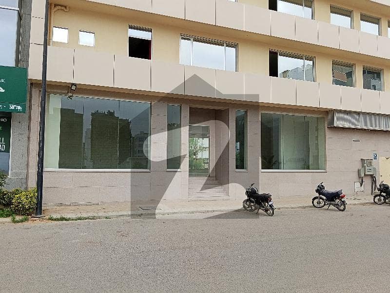 COMMERCIAL SPACE FOR RENT COMMERCIAL SPACE FOR RENT