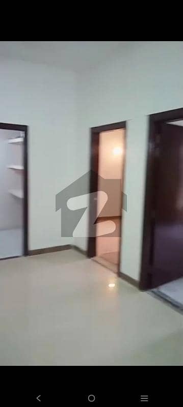 Ground Floor 2 bedroom With Huge Terrace Ground Floor 2 bedroom With Huge Terrace