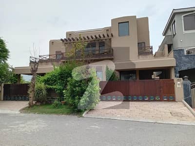 ای