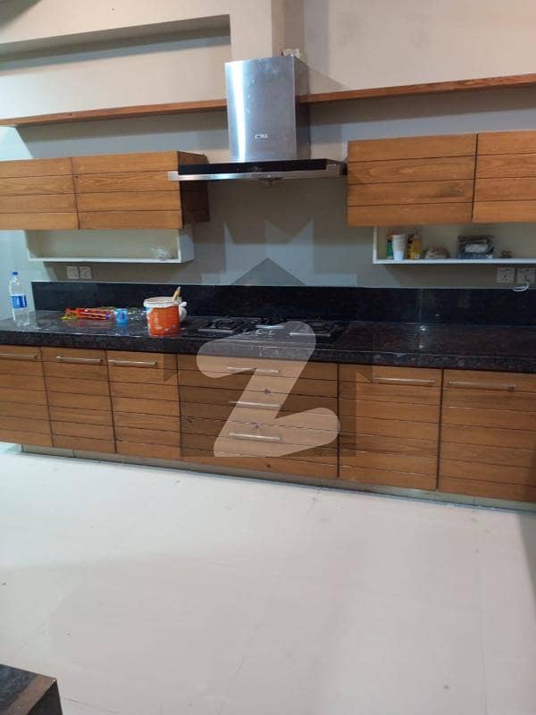 F-6 3 Bedroom House with Air-conditions Best Location Margalla View F-6 3 Bedroom House with Air-conditions Best Location Margalla View
