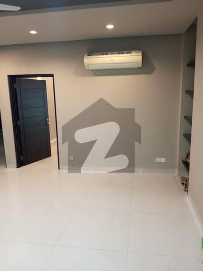 ایف ۔ 6 اسلام آباد میں 3 کمروں کا 1 کنال مکان 5.6 لاکھ میں کرایہ پر دستیاب ہے۔