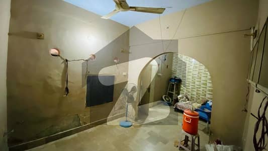 House Of 63 Square Yards Is Available In Contemporary Neighborhood Of Nawab Siddique Ali Khan Road House Of 63 Square Yards Is Available In Contemporary Neighborhood Of Nawab Siddique Ali Khan Road