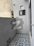 27 
