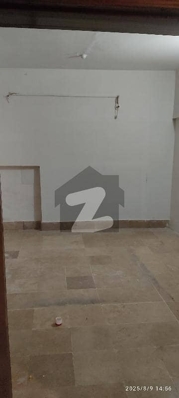 Flat For Rent Flat For Rent