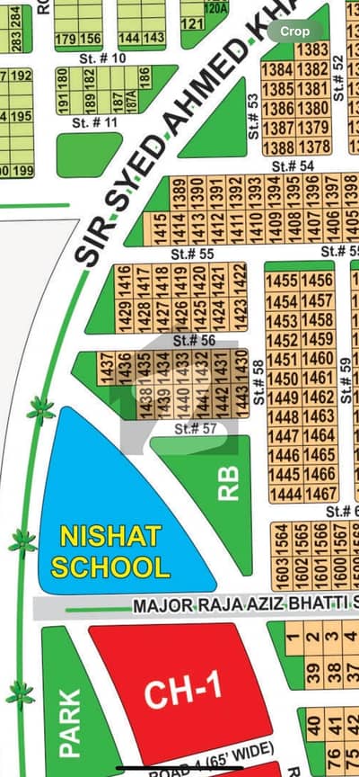 ڈی