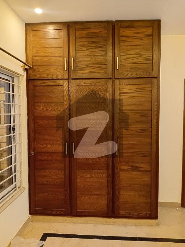 24 