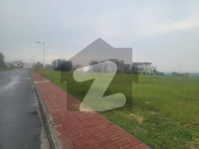 283