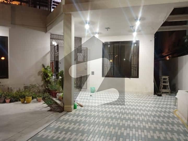 ڈی ایچ اے فیز 4 ڈی ایچ اے ڈیفینس,کراچی میں 5 کمروں کا 1 کنال مکان 4.0 لاکھ میں کرایہ پر دستیاب ہے۔ ڈی ایچ اے فیز 4 ڈی ایچ اے ڈیفینس,کراچی میں 5 کمروں کا 1 کنال مکان 4.0 لاکھ میں کرایہ پر دستیاب ہے۔