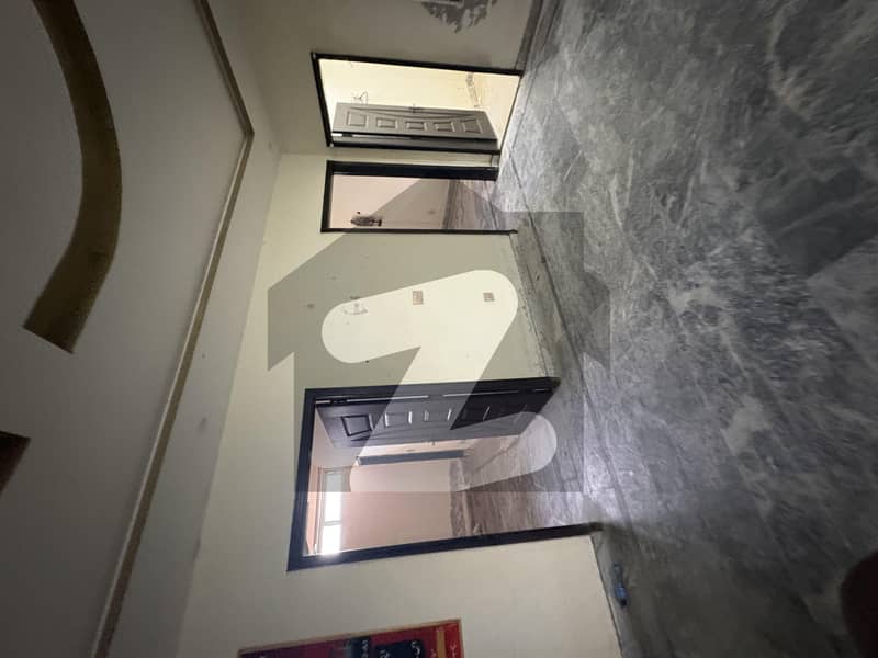 FLAT FOR RENT
