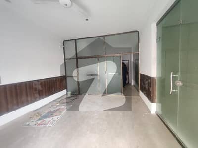 Double Story Commercial. . . Best Opportunity To Take Advantage For Your Business . . . Best Location Near Running Community Double Story Commercial. . . Best Opportunity To Take Advantage For Your Business . . . Best Location Near Running Community