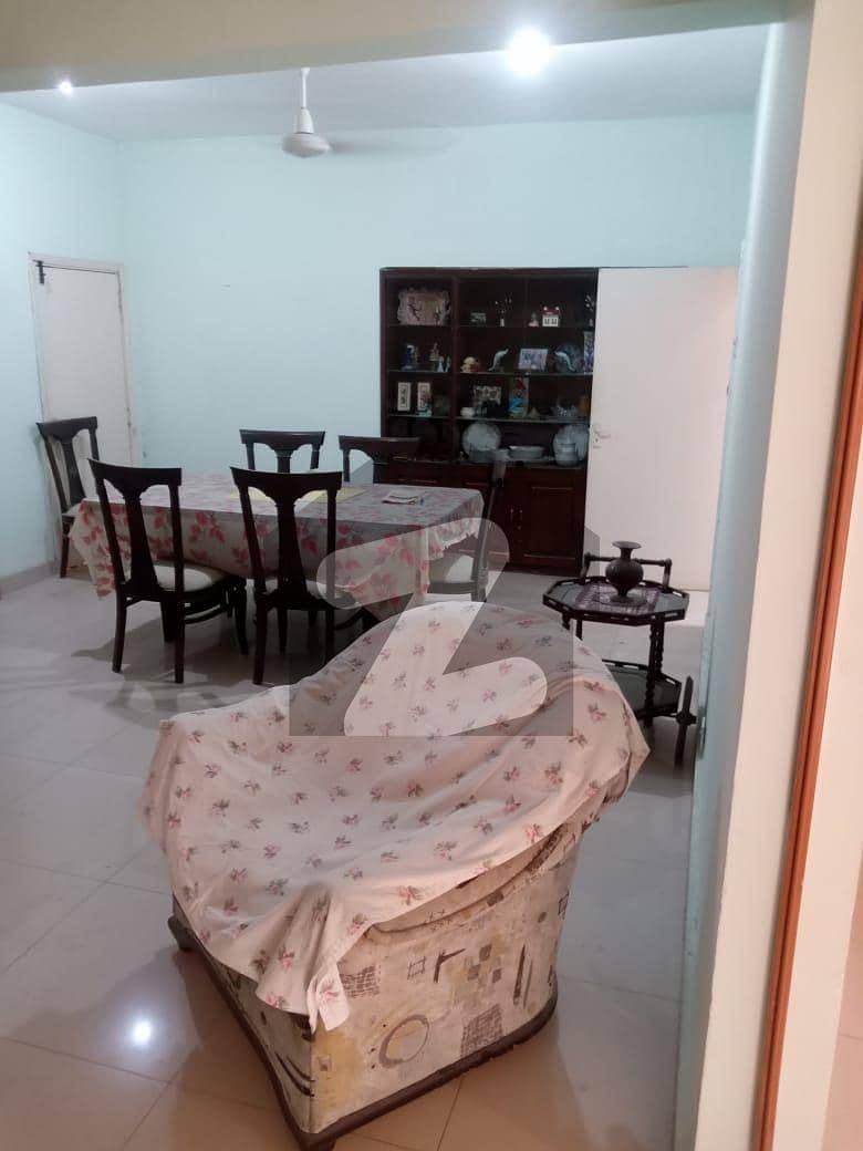 Sea view Apartment available For sale Sea view Apartment available For sale