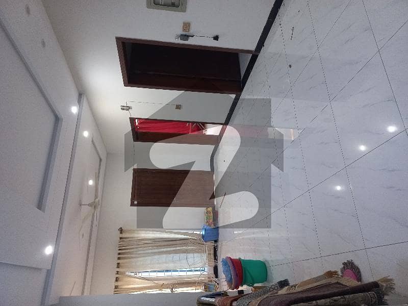 For rent