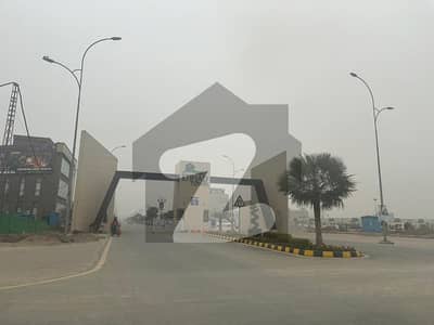 اتحاد