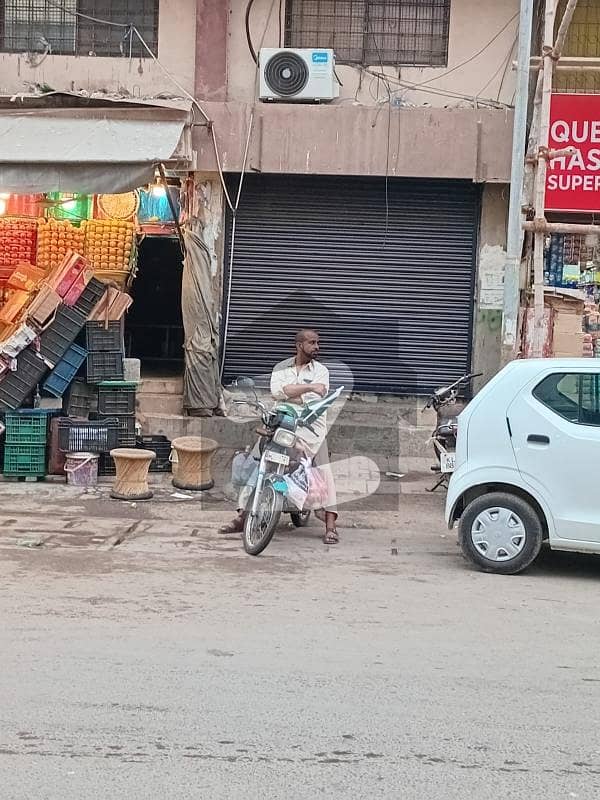 Defence Badar Commercial Dha Phase 5 Defence Badar Commercial Dha Phase 5