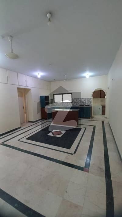 270 Sq. Yards Bungalow Portion for Rent in Bath Island Demand Rs. 110,000 (Negotiable)
