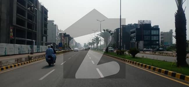 پارک