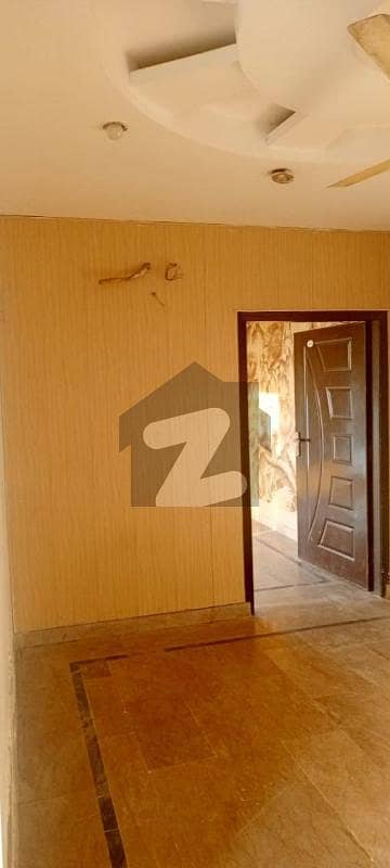 بحریہ