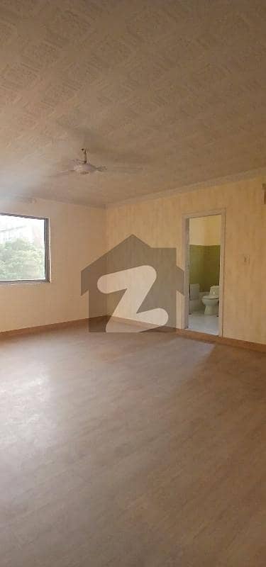 Blue Area Office Space Available For Rent Blue Area Office Space Available For Rent