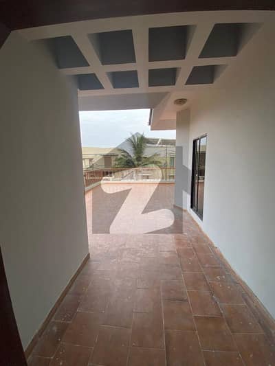 600 YARD BANGLOW FOR SALE RENOVATION REQUIRED