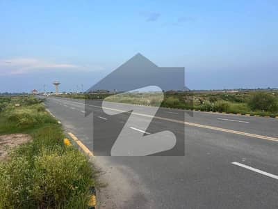 LDA