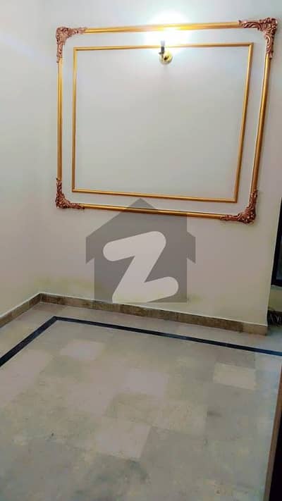 3 Bedroom Flat For Sale G-15/2 (JKCHS ) Islamabad