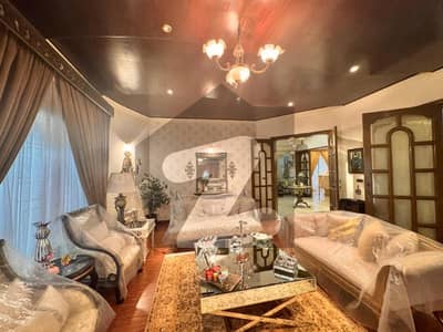 Luxury 1 Kanal Modern Bungalow For Sale In DHA Phase 4, AA Block Hot Location Luxury 1 Kanal Modern Bungalow For Sale In DHA Phase 4, AA Block Hot Location