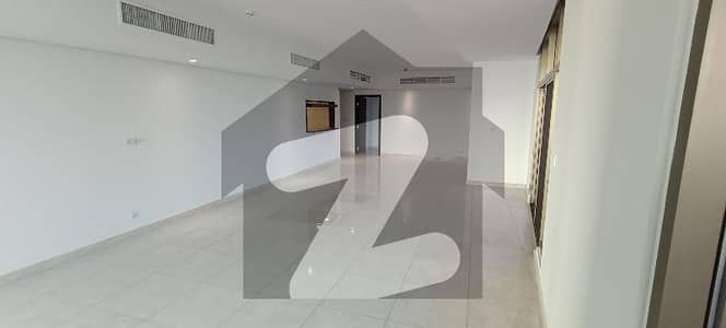 امارکریسنٹ