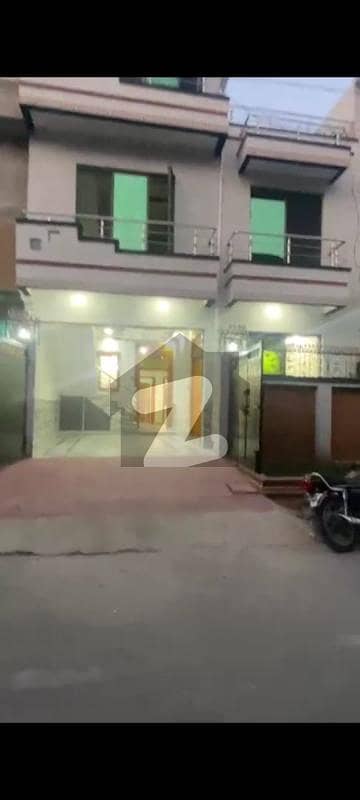 ائیرپورٹ