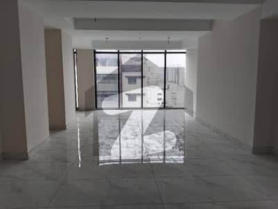 عالمگیر