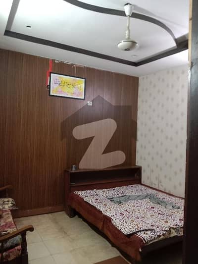 چونگی