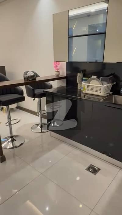2 BEDROOM FULLY FURNISHED APARTMENT FOR RENT IN OYSTER COURT GULBERG 3 LAHORE 2 BEDROOM FULLY FURNISHED APARTMENT FOR RENT IN OYSTER COURT GULBERG 3 LAHORE