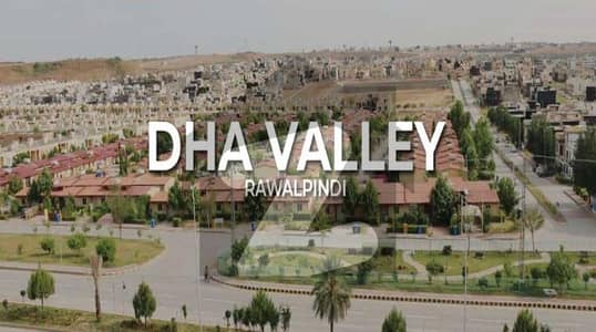 DHA
