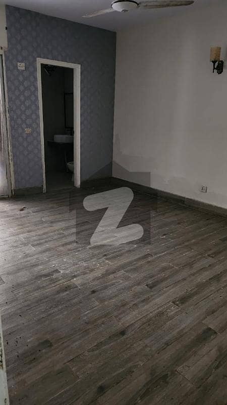 Fully Renovated Apartment For Rent Fully Renovated Apartment For Rent