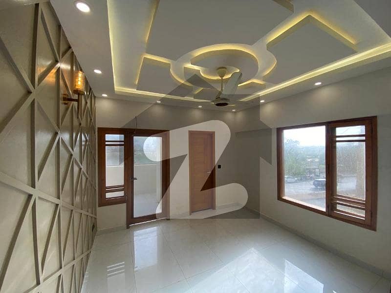 Just Like New House For Rent