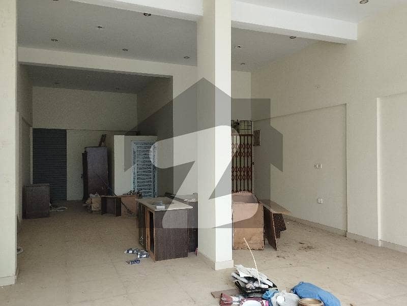 Brand New Ground For Rent Brand New Ground For Rent