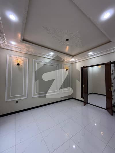 سعدی