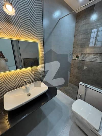 4-Bedroom