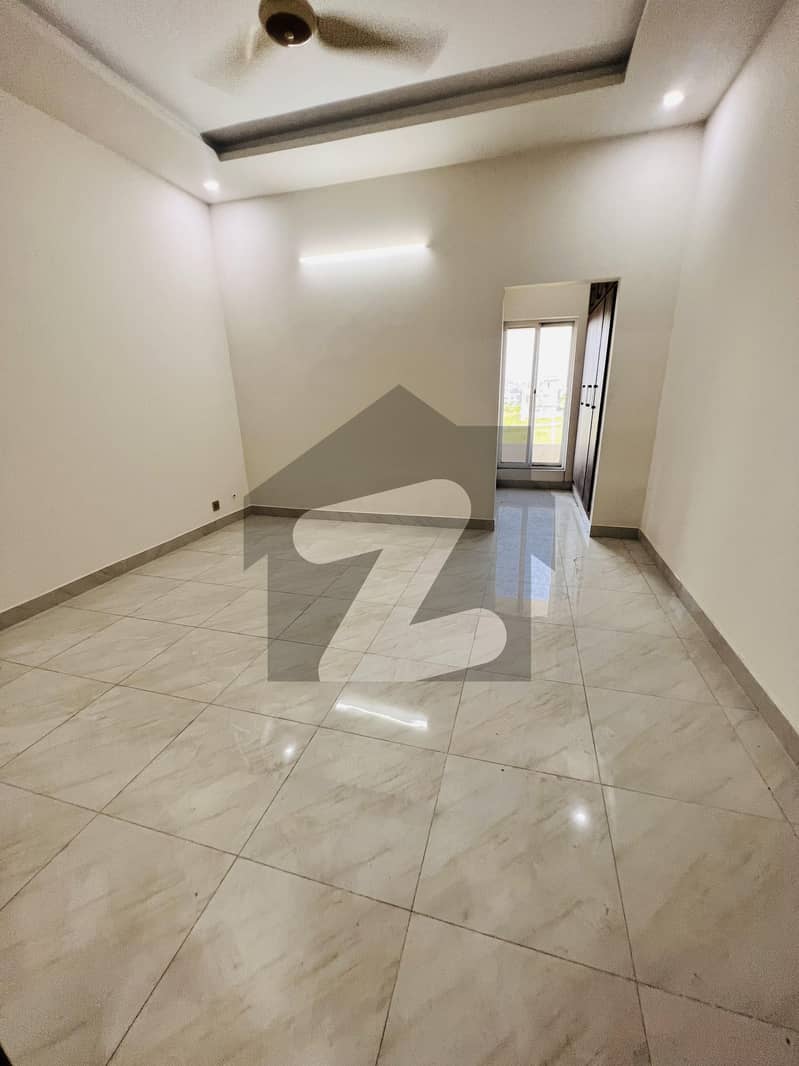 10 Marla House For Sale