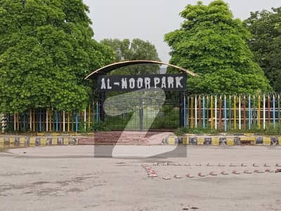 Chakri
